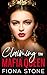 Claiming the Mafia Queen (C...