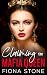 Claiming the Mafia Queen by Fiona Stone Claiming the Mafia Queen by Fiona Stone