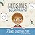 Hudson's Blueprints: A (Embryo) Donor Conception Story for Two-Mom Families (My Donor Story: A Book Series for Donor-Conceived Children)