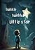 Twinkle Twinkle Little Star: The Best Storybook with Hight Quality Illurstration
