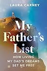 My Father's List:...