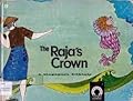 The Raja's Crown