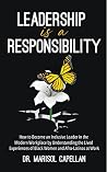 Leadership is a R...