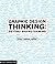 Graphic Design Thinking