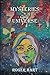 Mysteries of the Universe by Roger Hart