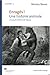 Enragés ! - une histoire animale, France, fin XVIIIe-fin XXe ... by Nicolas Baron
