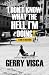 I Don't Know What the Hell I'm Doing! by Mr. Gerry Visca