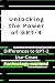 Unlocking the Power of GPT-...