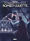 Roméo et Juliette (La Sagesse des mythes, contes et légendes)