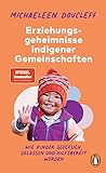 Die Erziehungsgeh...