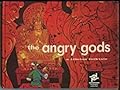 The Angry Gods: A Tibetan folktale