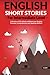 English Short Stories For I...