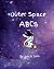 Outer Space ABCs