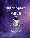 Outer Space ABCs Outer Space ABCs