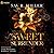 Sweet Surrender (King's Tra...