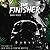 The Finisher (Dark Verse, #4)