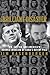 The Brilliant Disaster: JFK...