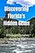 Discovering Florida's Hidde...