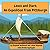 Lewis and Clark: An Expedition from Pittsburgh
