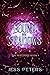 Bound By Shadows (The Wielders #1)