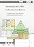 Introdução ao COBie: Conhecimentos Básicos (Edição da Biblioteca) (Portuguese Edition)