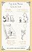 The A.A. Milne Collection - Winnie-the-Pooh - The House at Po... by A.A. Milne