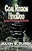 Coal Region Hoodoo by Maxim  W. Furek