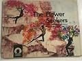 The Flower Seekers