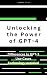 Unlocking the Power of GPT-...