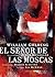 El Señor de las Moscas by William Golding