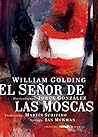 El Señor de las M...