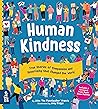 Human Kindness: T...