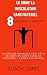 Le guide de la musculation sans matériel - 8 mouvements à maî... by Chris SEGHAIR