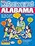 My First Pocket Guide About Alabama