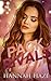 Pack Rivals: Part One (The Rockview Omegaverse #1)