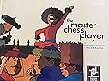 Master Chess Player