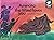 Aminata the Wind Loves You:...