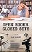 Open Books, Closed Sets (Ga...