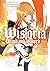 Wistoria: Wand and Sword, Vol. 4