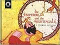 The Emperor and the Nightingale