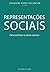 Representações Sociais (Portuguese Edition)