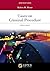 Cases on Criminal Procedure...