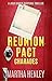 Reunion Pact Charades (Josi...