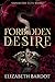 Forbidden Desire