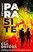 Parasite (Dropzone #2) (the...
