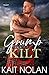 Grump in a Kilt (Kilted Hearts)