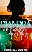 DIANDRA - A Rockstar Love S...