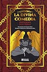 Divina Comedia: I...