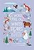A World Full of Winter Stories (World Full of...)