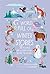 A World Full of Winter Stories (World Full of...)
